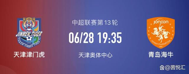 皇马不考虑下调或上调这些条件，这些条件符合俱乐部谨慎的工资结构，以避免球员出现不满情绪，造成更衣室紧张和微妙的气氛。